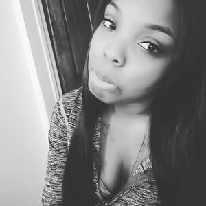 Meet your Posher, Everythin