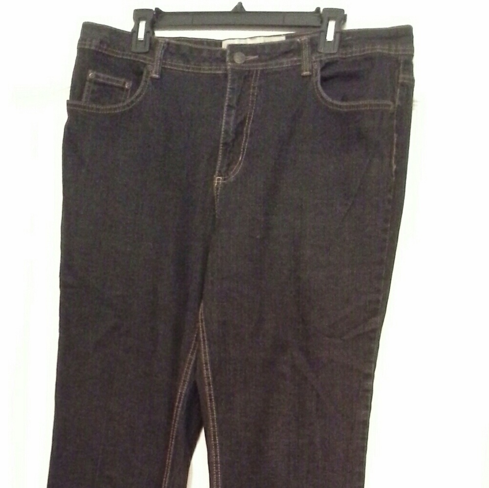Women jeans