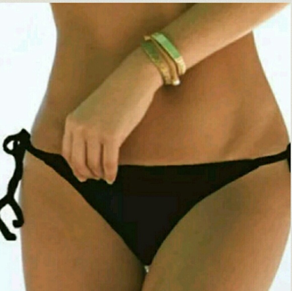 🔴Cheeky🔴 Bikini Bottom - Picture 2 of 3