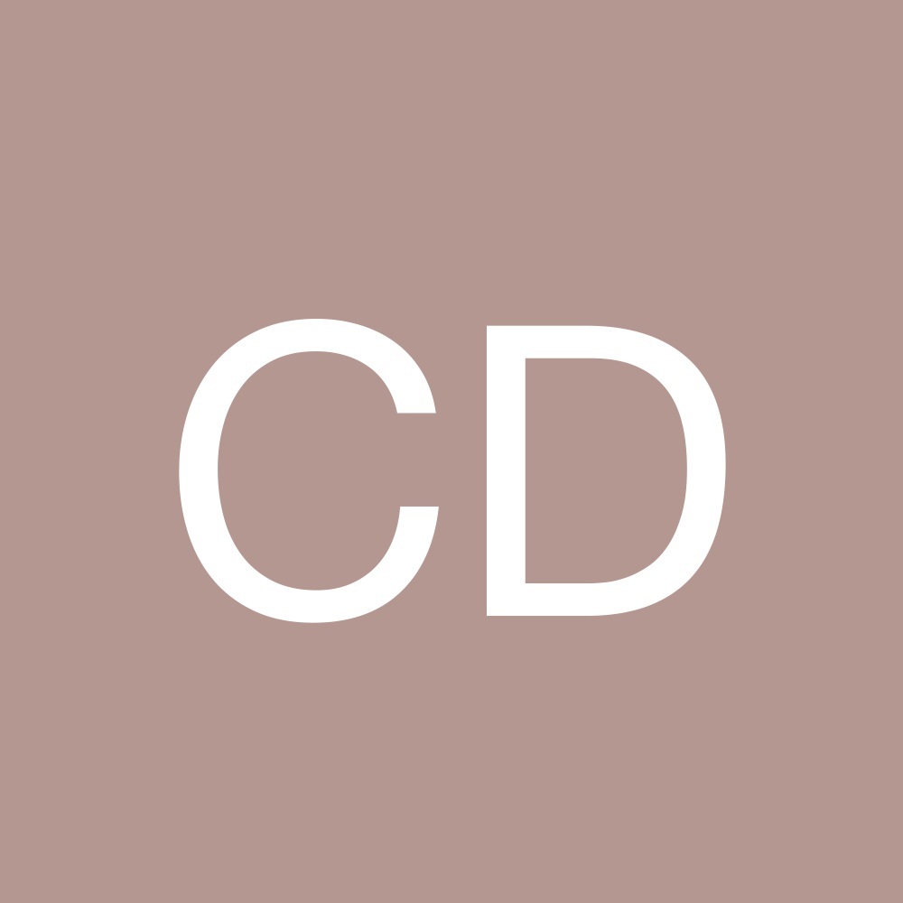 Meet your Posher, Chaveka