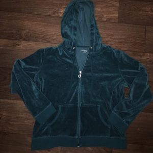 NY&CO jacket