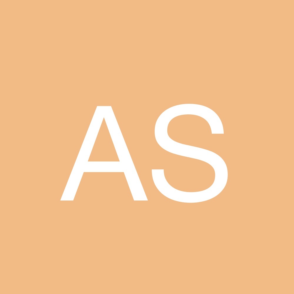 Meet your Posher, Alexa