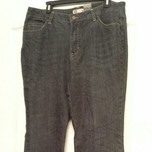 Women jeans