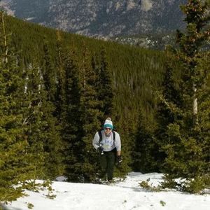 Meet your Posher, Jay