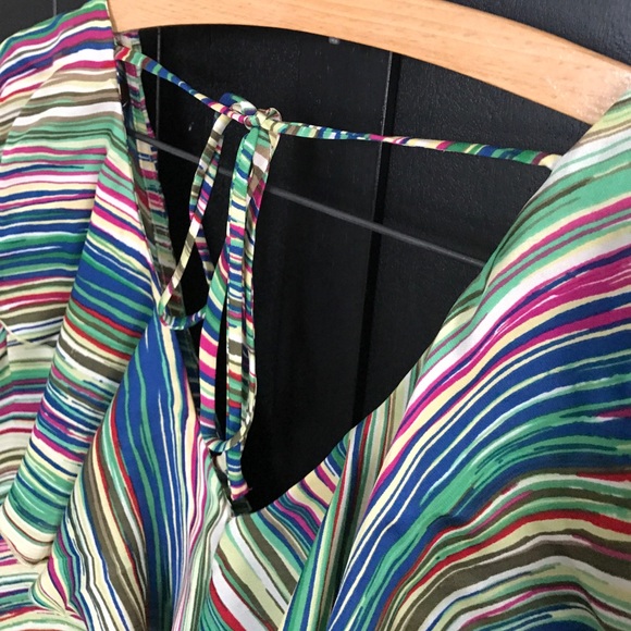 Cute Spring Top - Picture 3 of 3