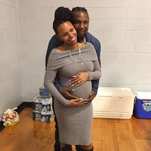 Meet your Posher, Zena