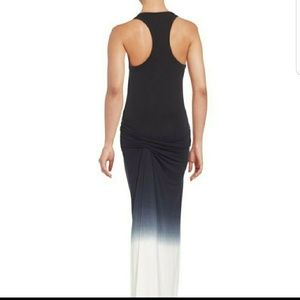 💥Weekend Sale💥Young Faband Broke Hamptons Dress