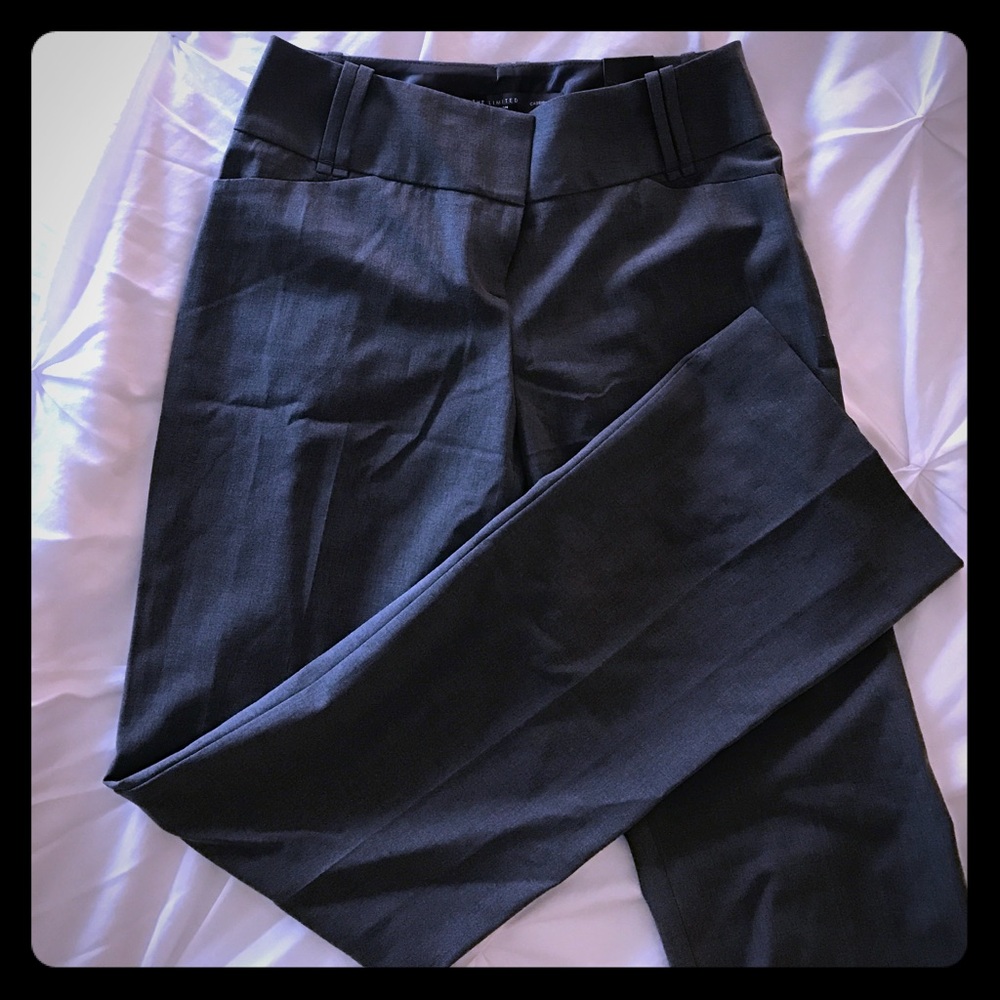 NWT ✨ The Limited Cassidy Fit 👜 Pant