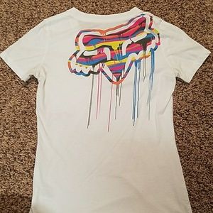 FOX Tee
