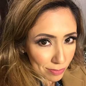 Meet your Posher, Isela