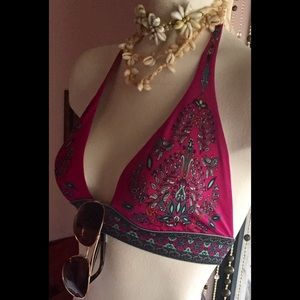 Victoria's Secret Bikini 👙 Medium