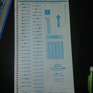 Meet your Posher, Jake