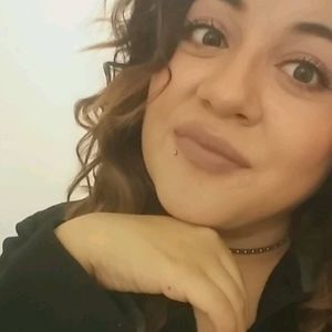 Meet your Posher, Marlene