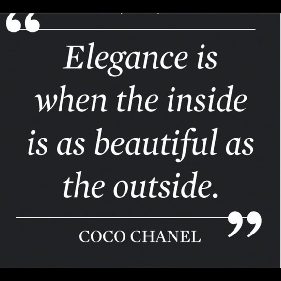 Appearance - Picture 2 of 2