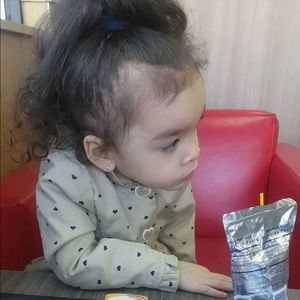 Meet your Posher, Victor