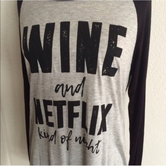 🚫🚫🚫 - Picture 2 of 3