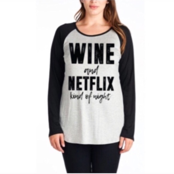 🚫🚫🚫 - Picture 3 of 3