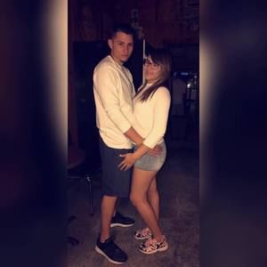 Meet your Posher, Genesis