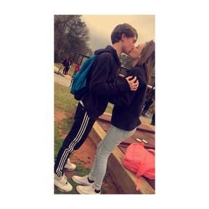 Meet your Posher, Austin