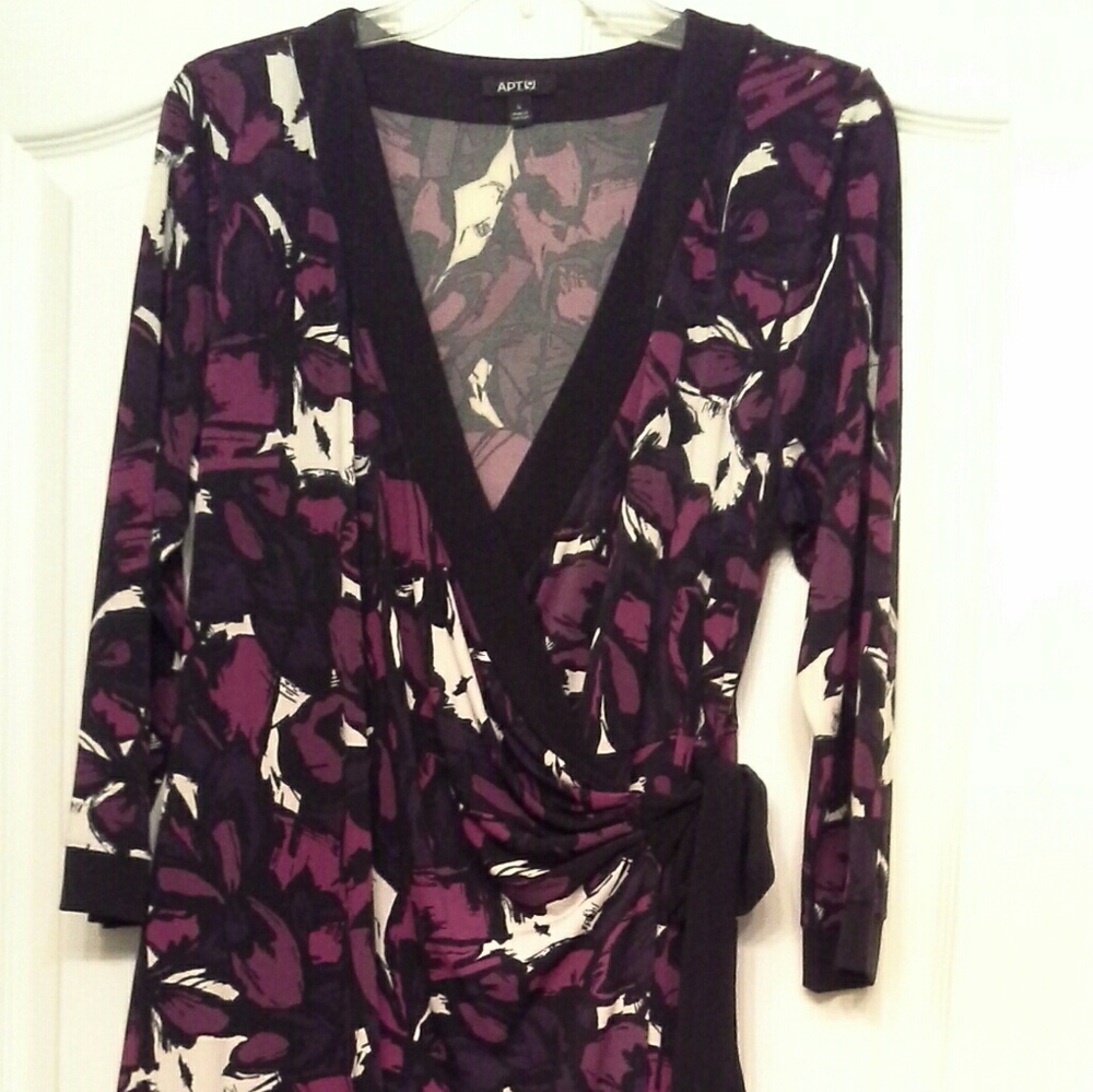 Women dress