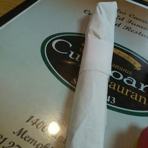 Meet your Posher, Shavon