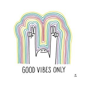 Meet your Posher, Kaitlyn