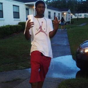 Meet your Posher, Pete sosa