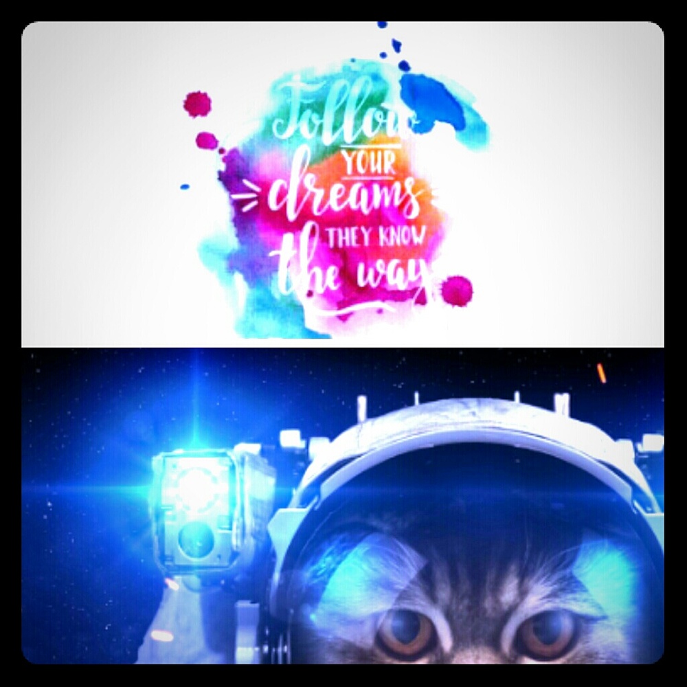 No More School!!!😊🎮