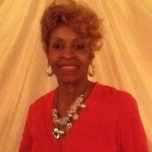 Meet your Posher, Karine