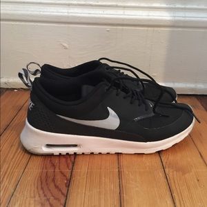 Nike air max Thea women's 10.5