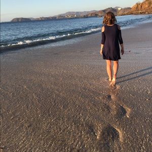 Meet your Posher, Breanna