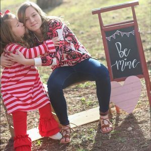 Meet your Posher, Kara