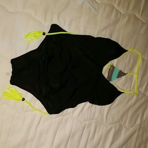 Victoria Secret Swim Large