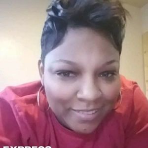 Meet your Posher, Khalilah