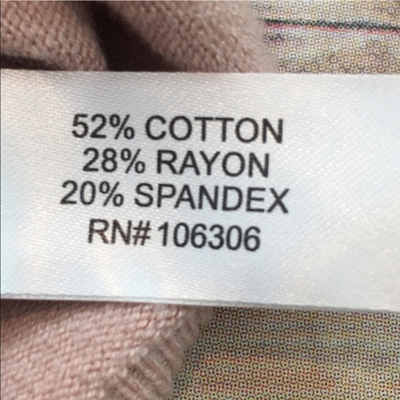 SOLD 🍃Sz XS Boston Proper Beaded Zip Up Cardigan - Picture 3 of 8