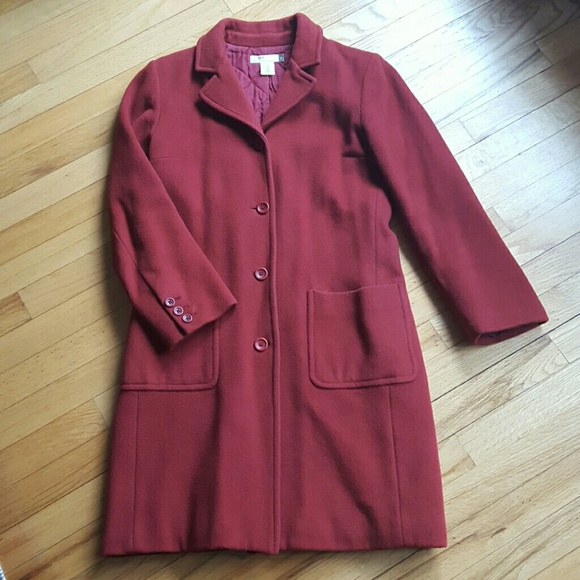 SOLD - Picture 2 of 3