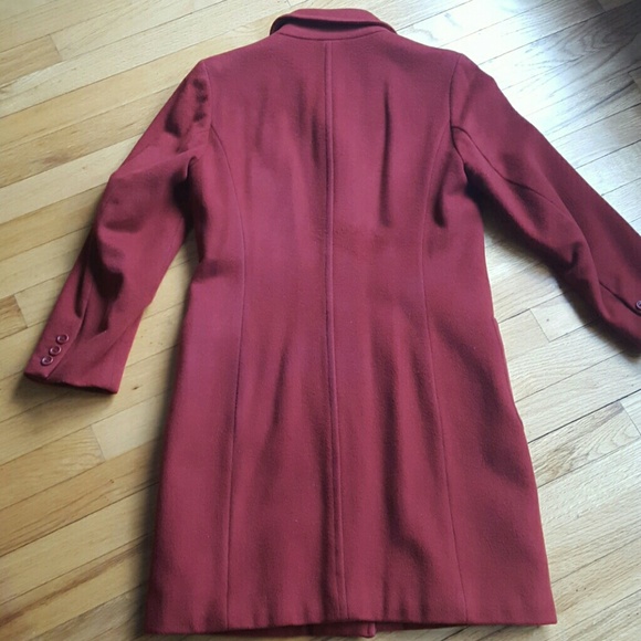 SOLD - Picture 3 of 3