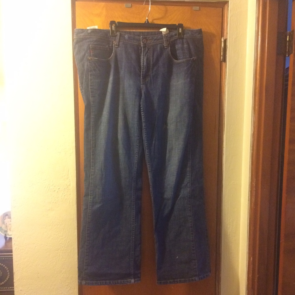 Seven7 Jeans!!!!