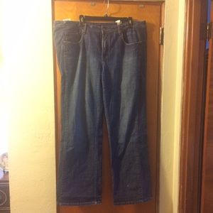 Seven7 Jeans!!!!