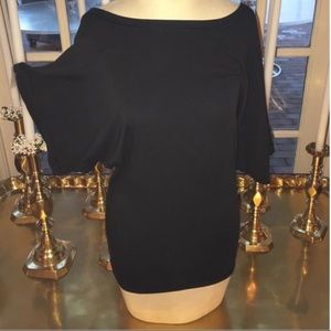 {lululemon} Dolman Sleeve Top