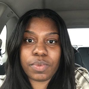 Meet your Posher, Jazzman