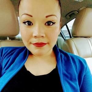 Meet your Posher, Yaya