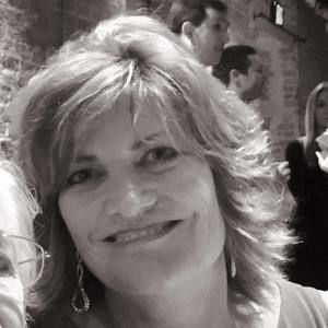 Meet your Posher, Robin