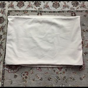 🤰🏻Belly Armor Radiashield Maternity Belly Band