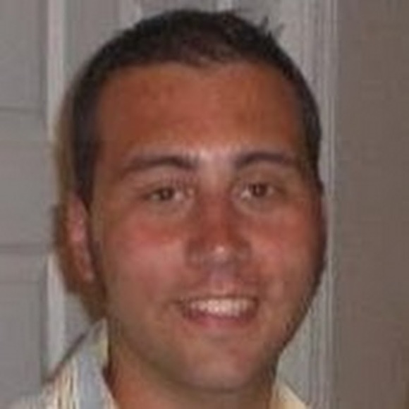 Meet your Posher, Nathan - Picture 1 of 1