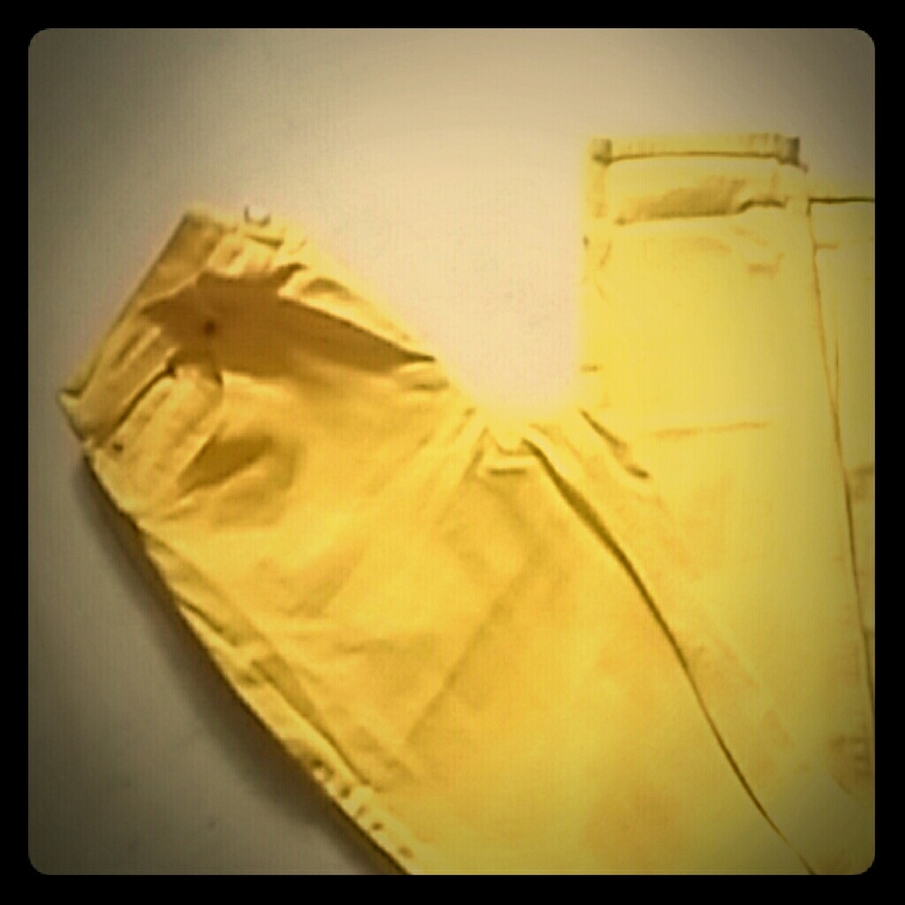 Jean