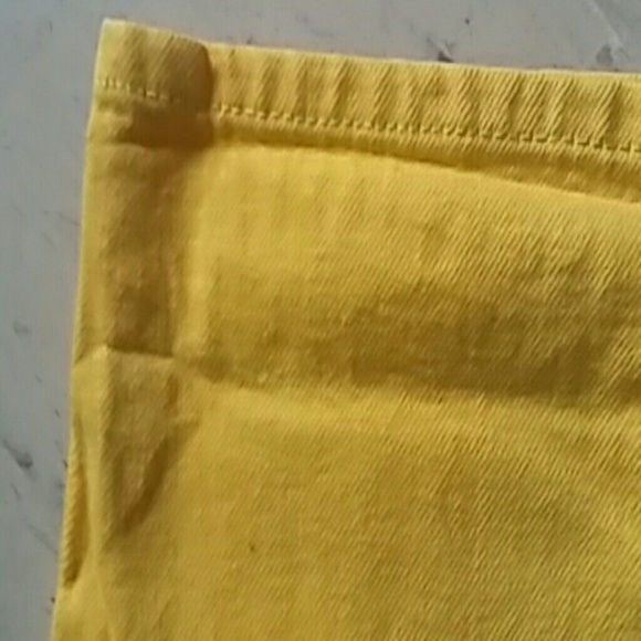 Jean - Picture 3 of 4