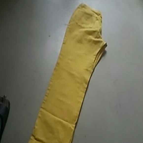 Jean - Picture 4 of 4