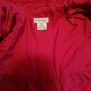 Child's Coat