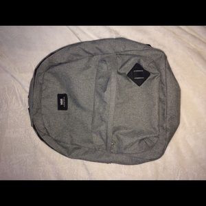 Vans Bookbag